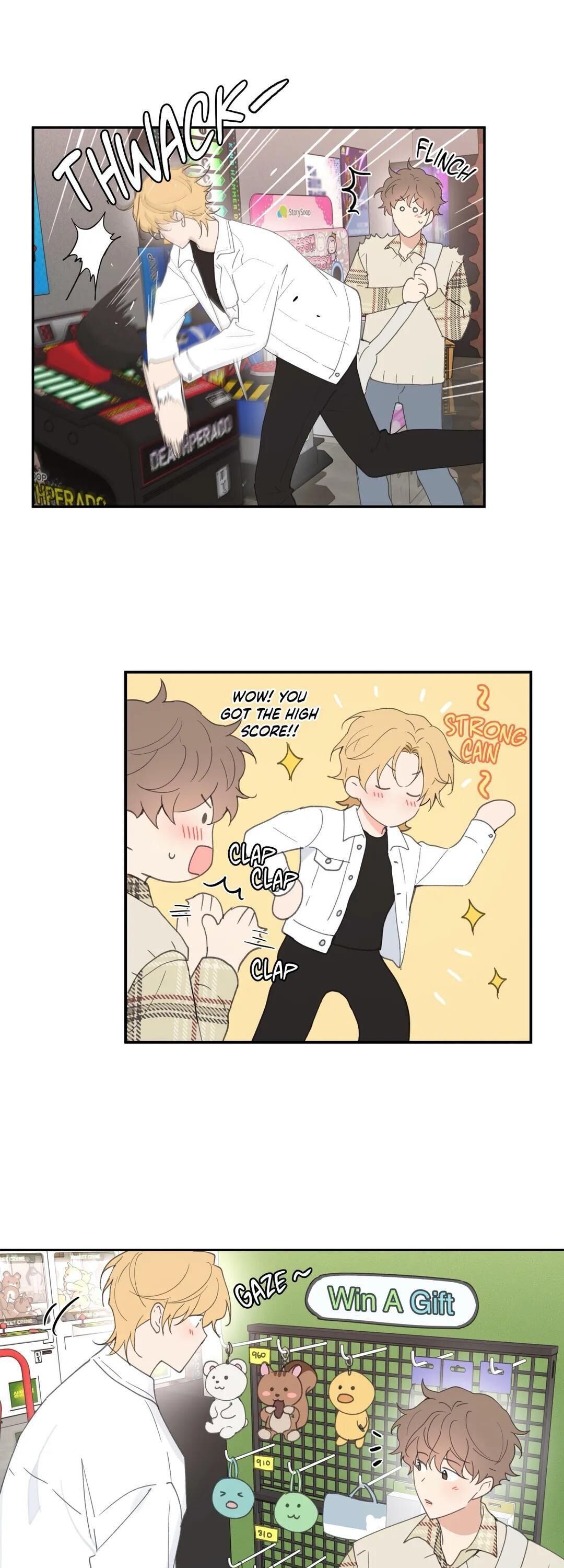 Page 9 of Chapter 36