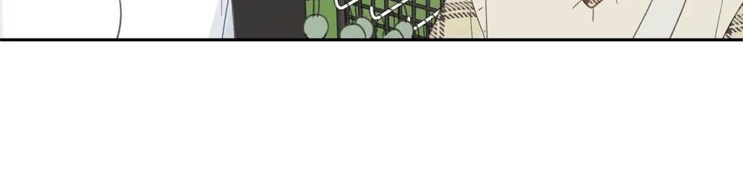 Page 10 of Chapter 36