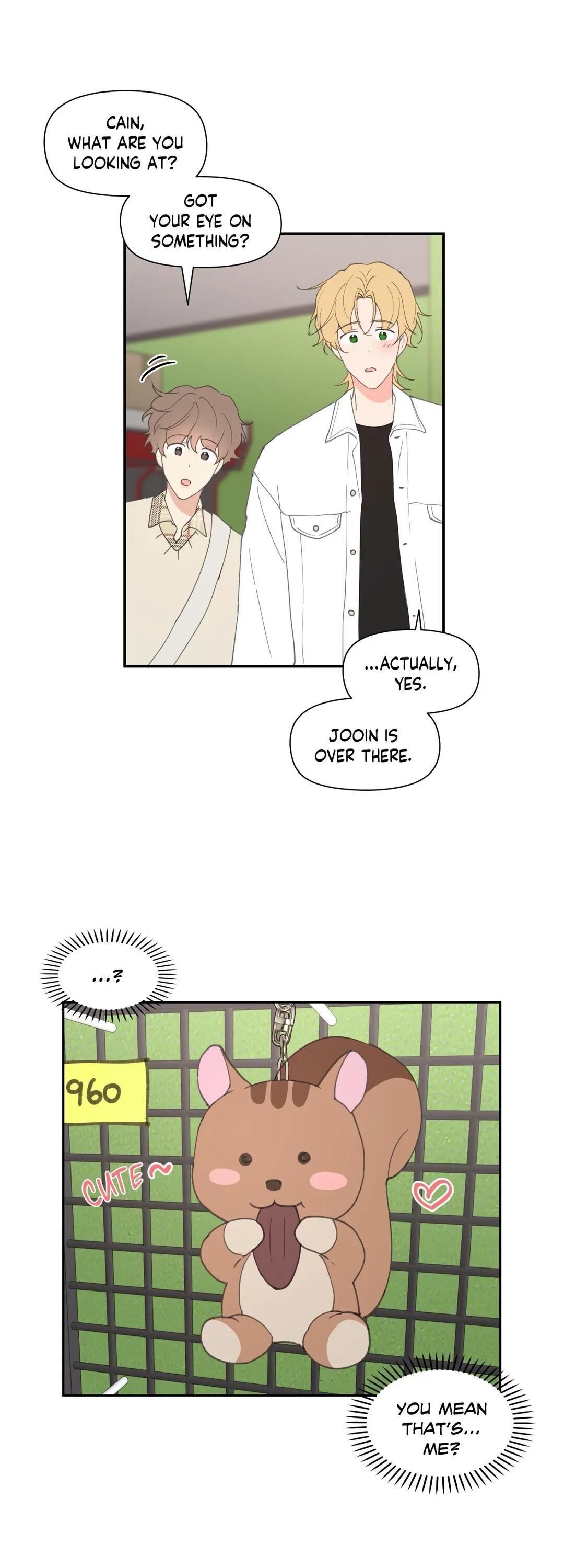 Page 11 of Chapter 36