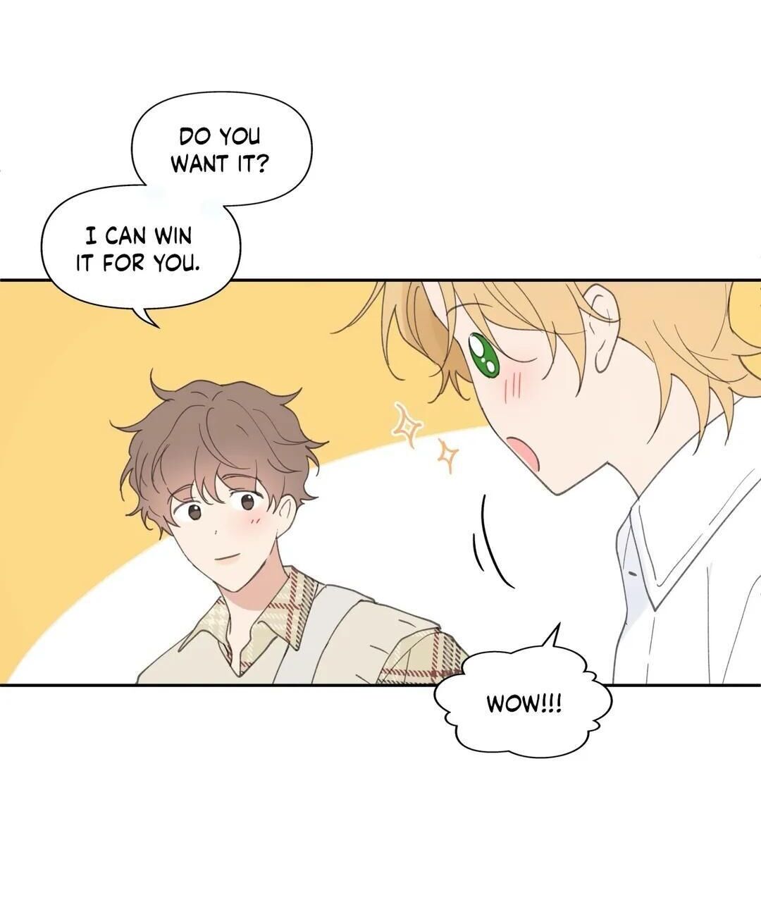 Page 12 of Chapter 36