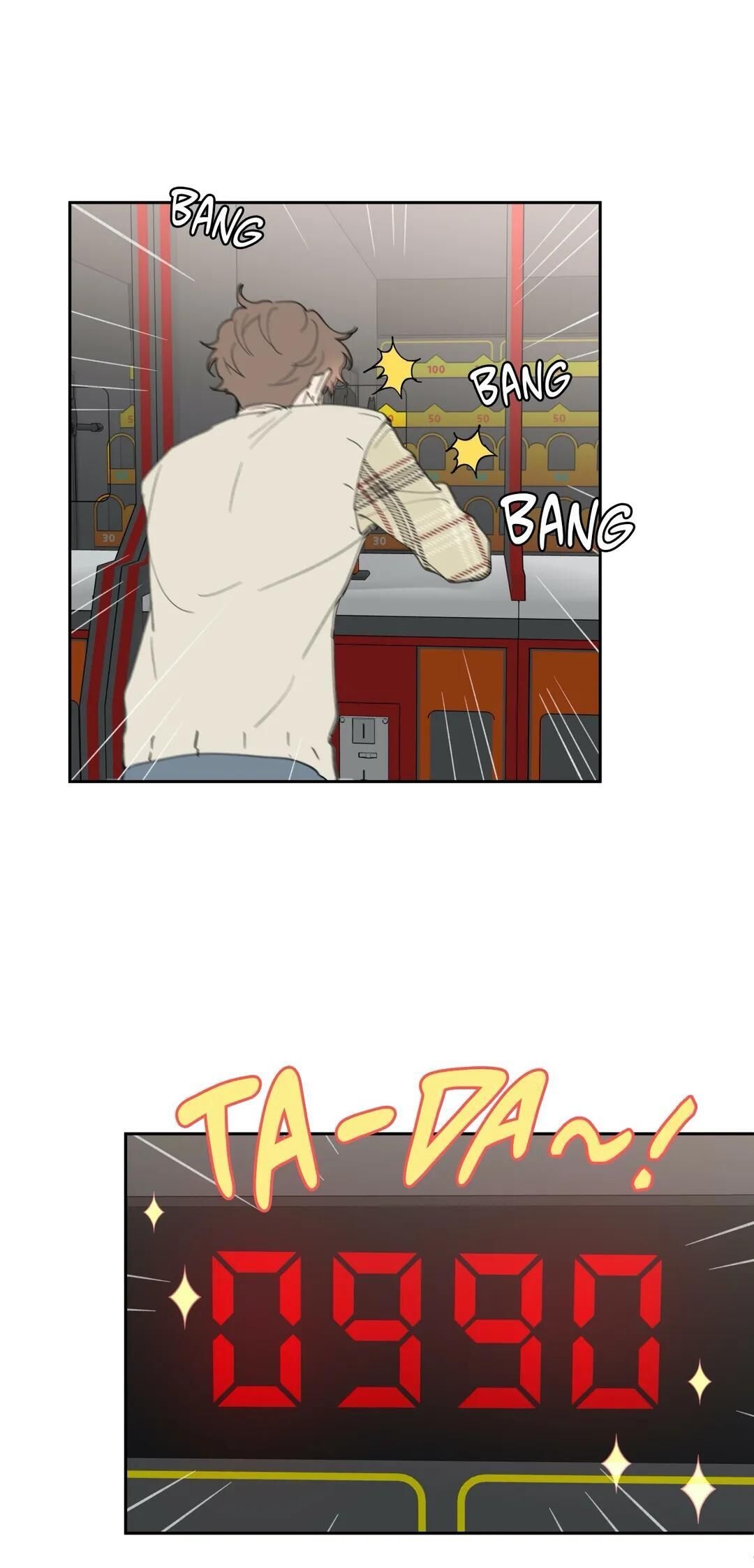 Page 13 of Chapter 36