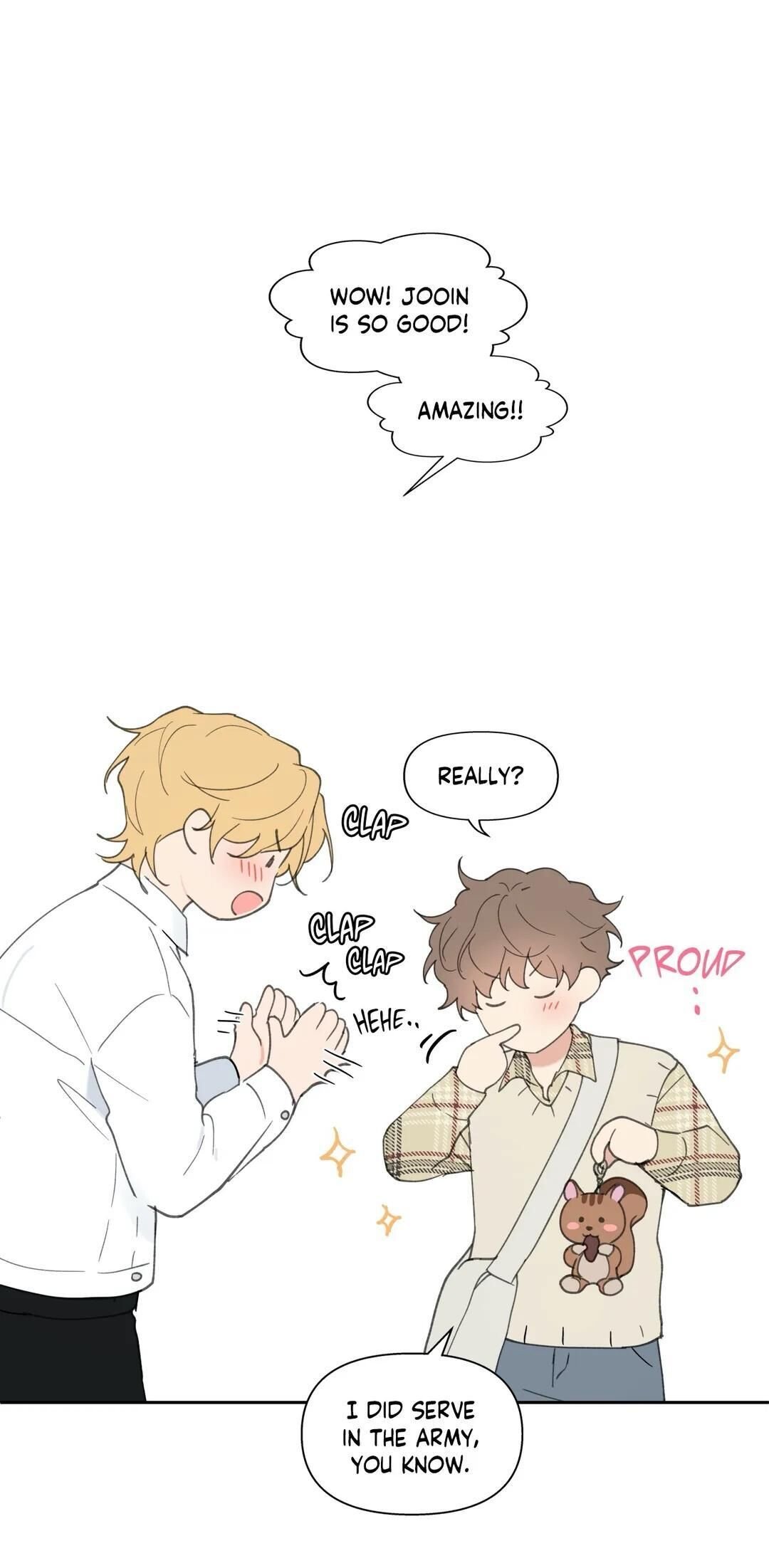 Page 14 of Chapter 36