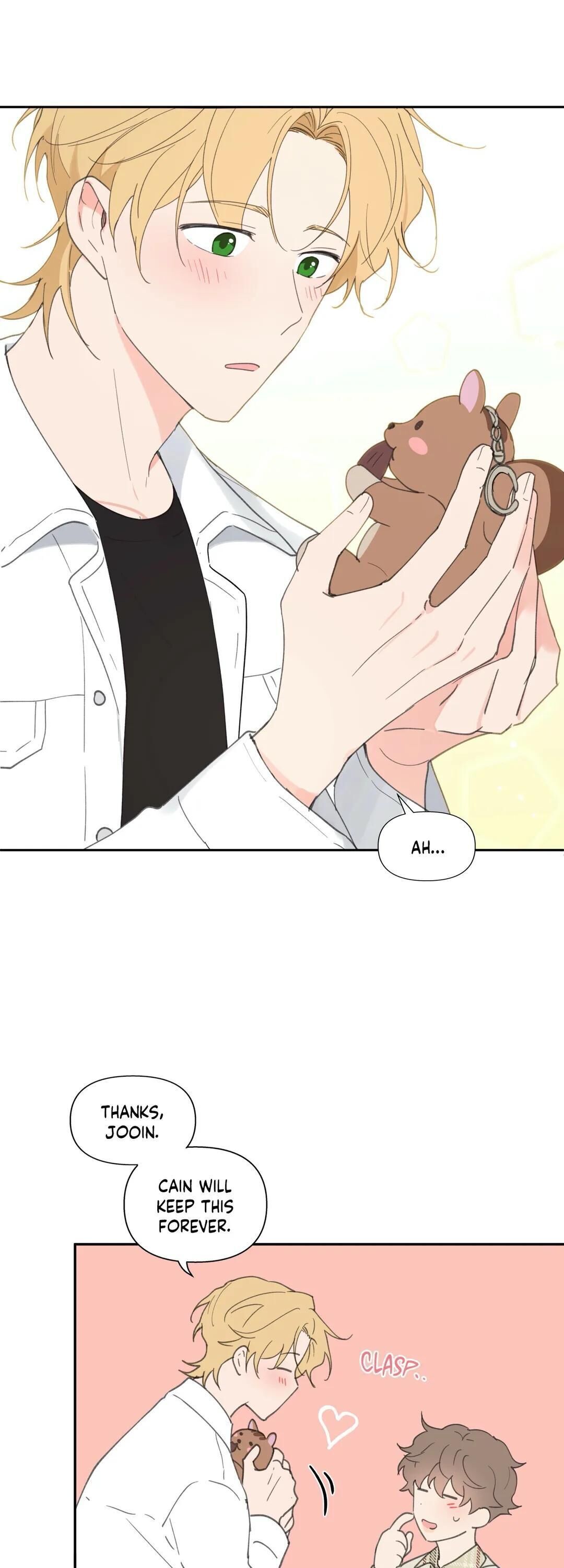 Page 15 of Chapter 36
