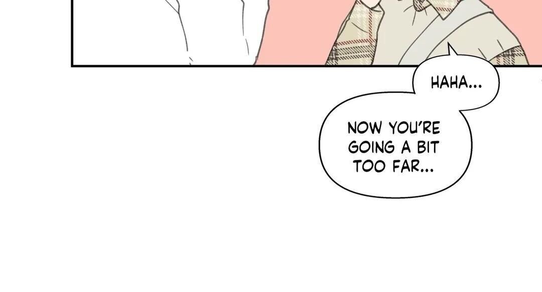 Page 16 of Chapter 36