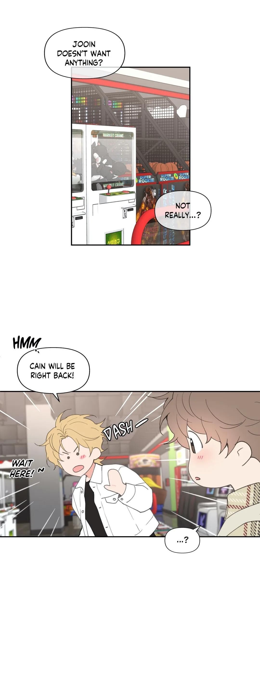 Page 17 of Chapter 36