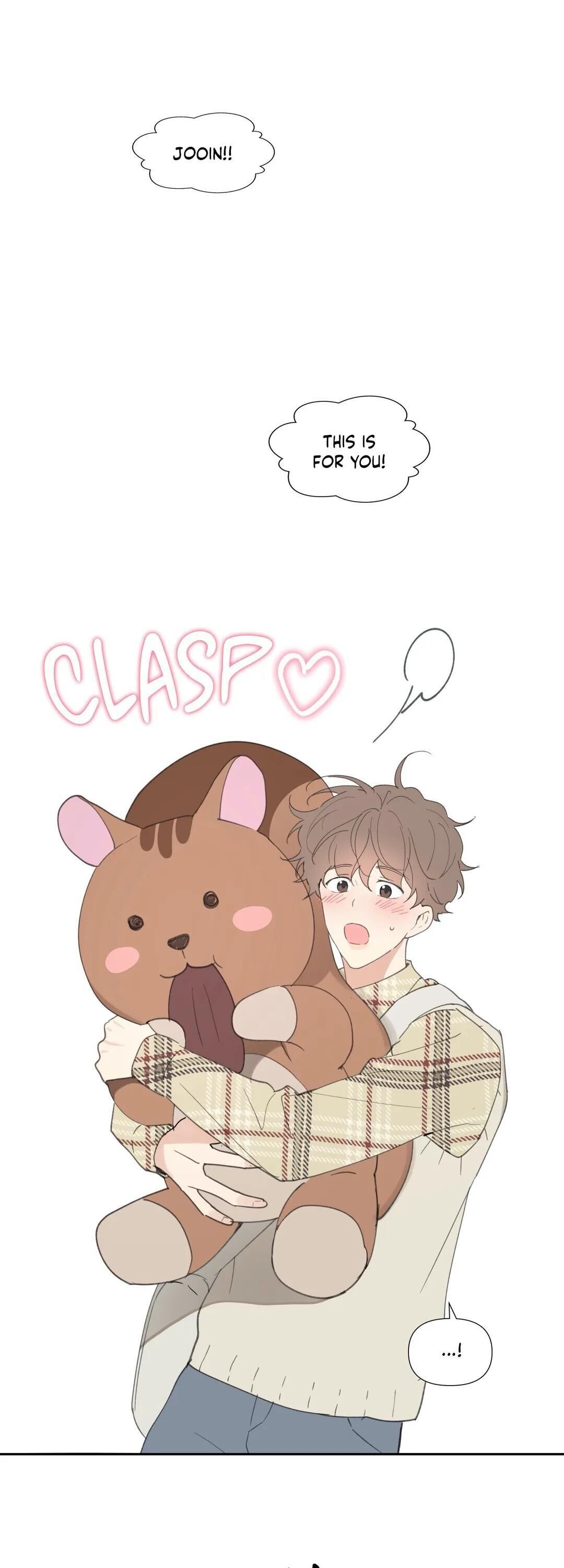 Page 18 of Chapter 36