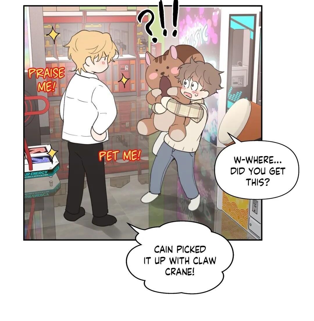 Page 19 of Chapter 36