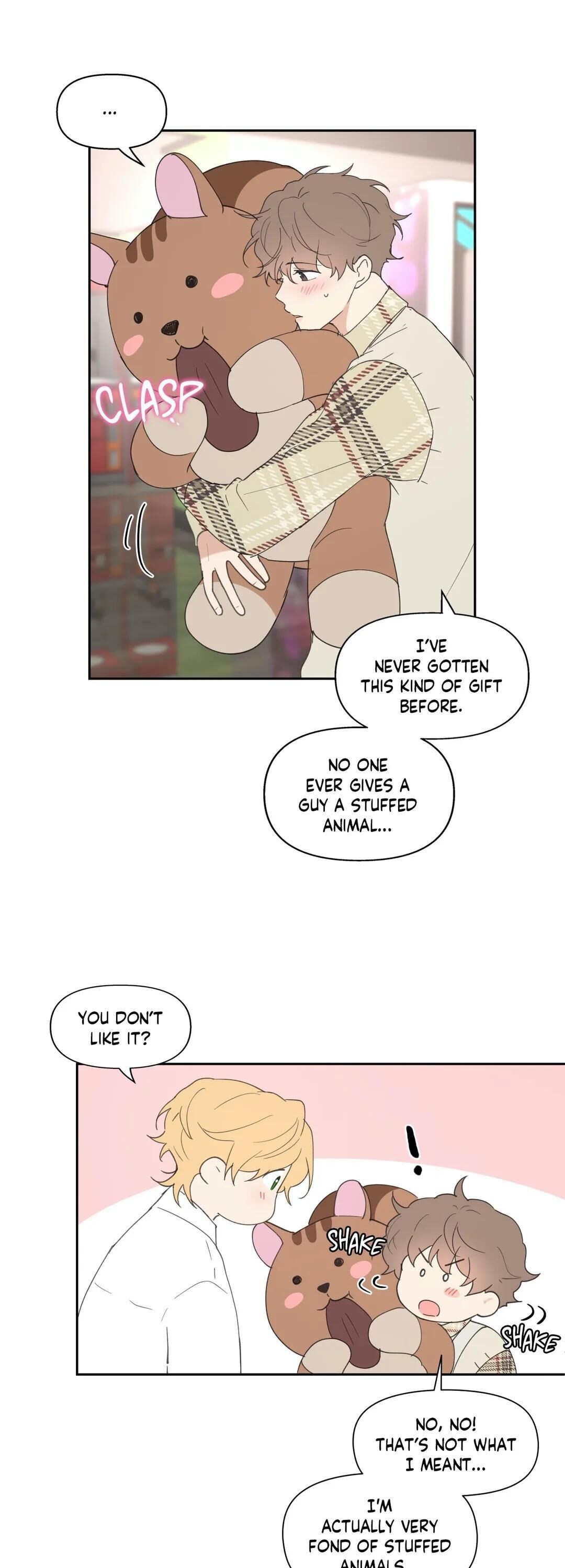 Page 20 of Chapter 36