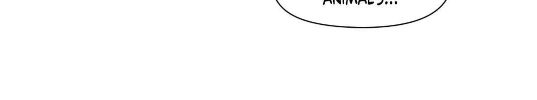 Page 21 of Chapter 36