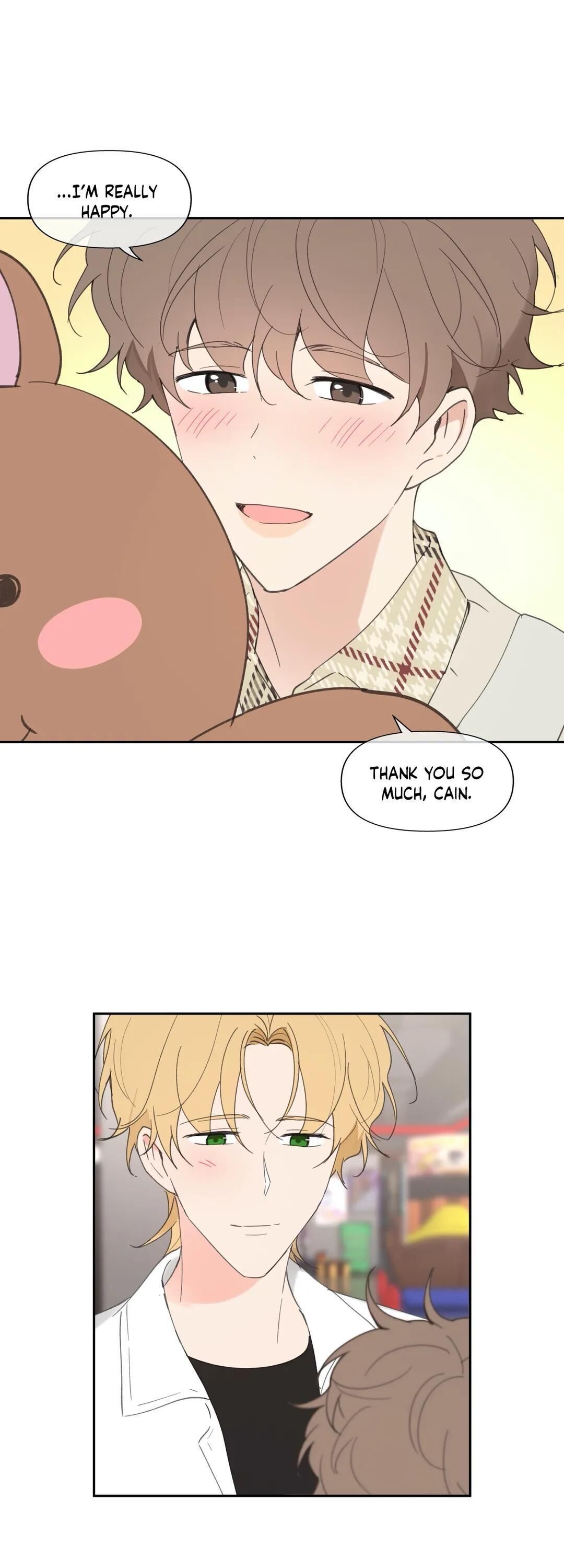 Page 22 of Chapter 36