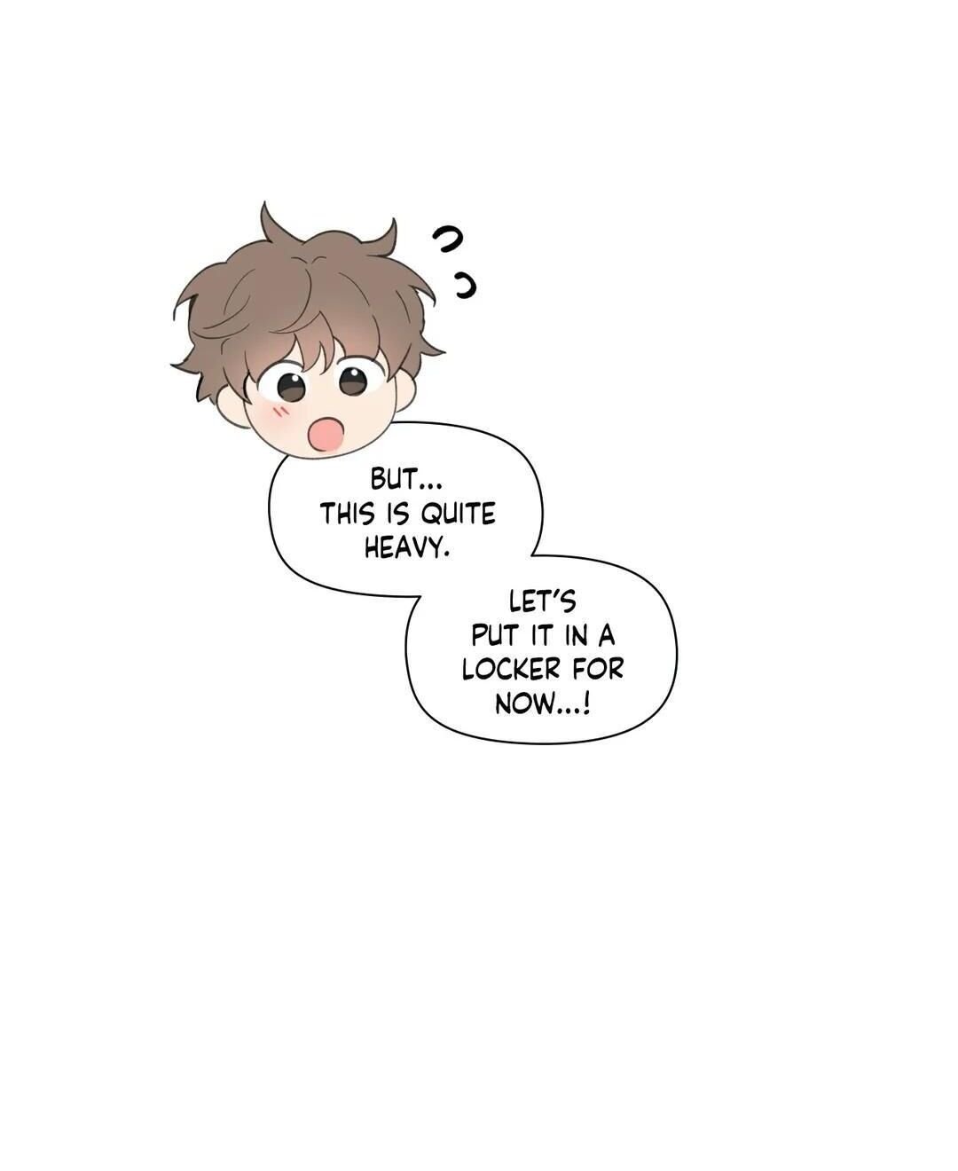 Page 23 of Chapter 36