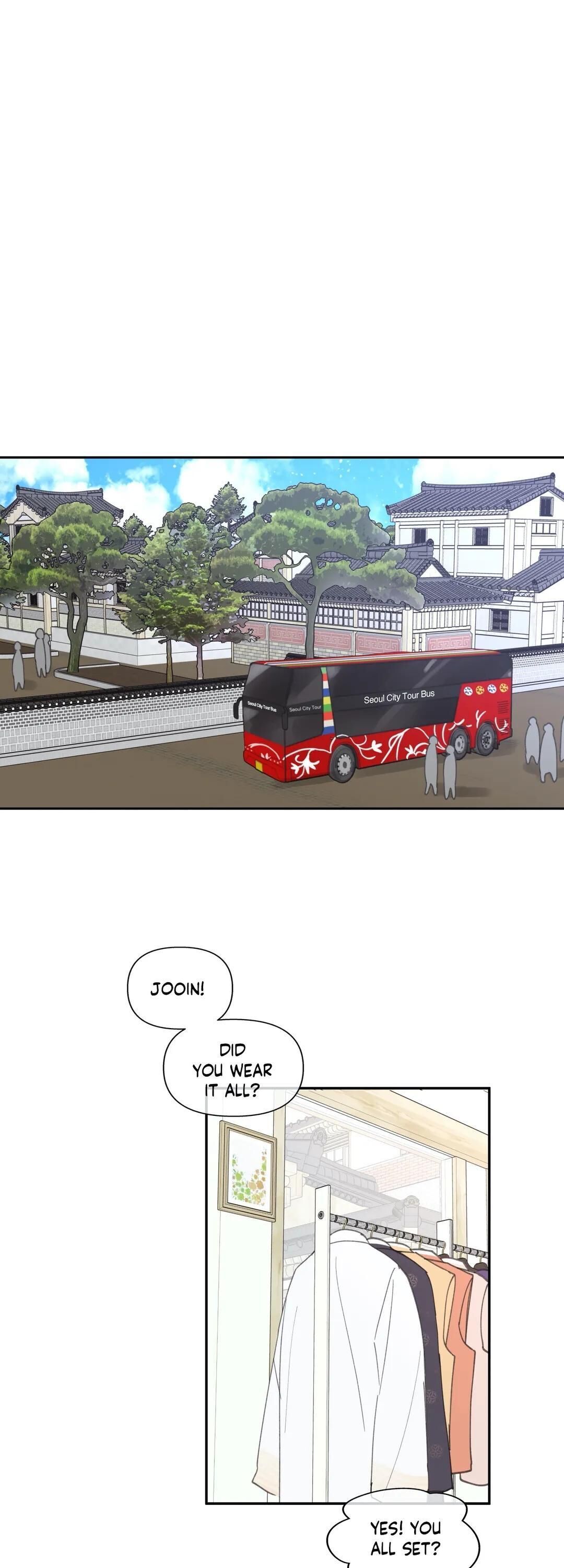 Page 24 of Chapter 36