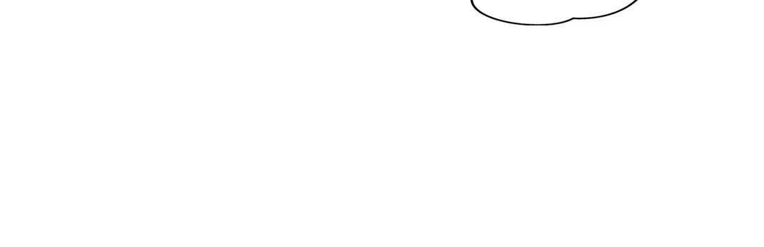 Page 25 of Chapter 36