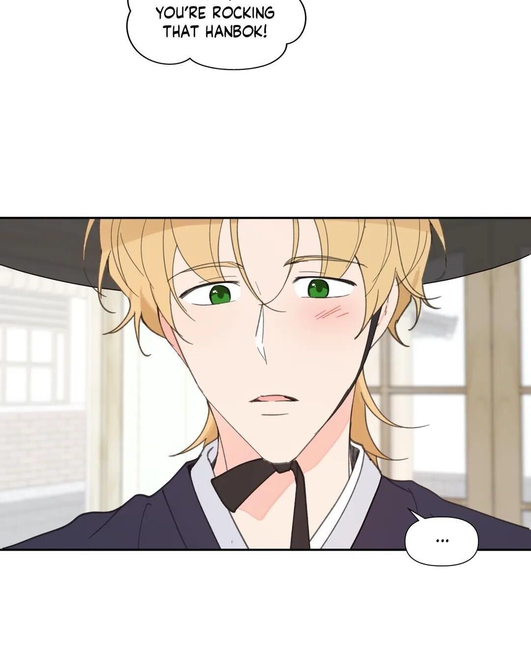 Page 27 of Chapter 36