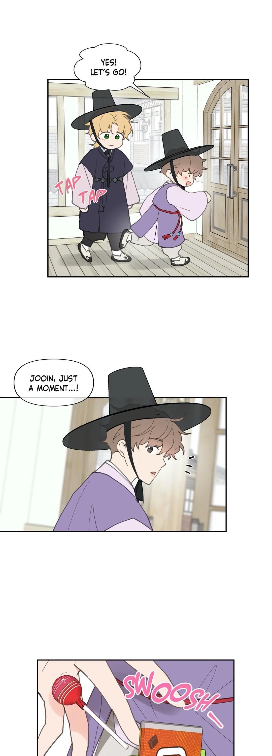 Page 30 of Chapter 36