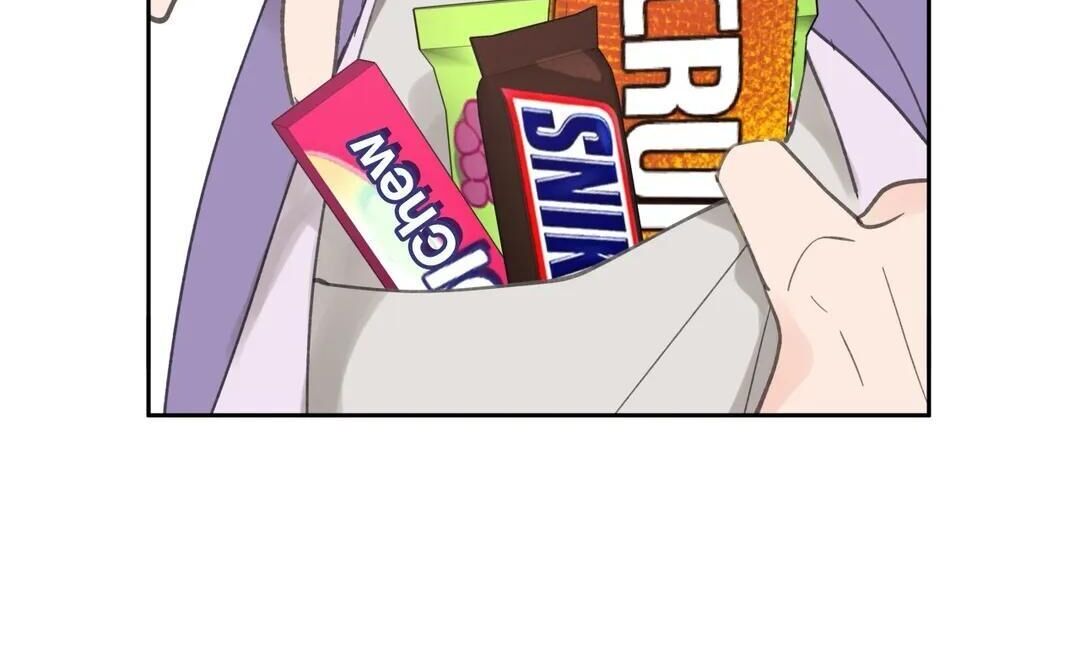 Page 31 of Chapter 36