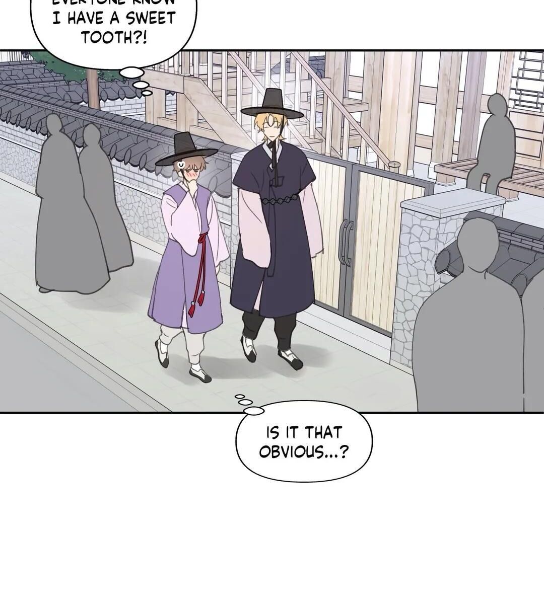 Page 33 of Chapter 36