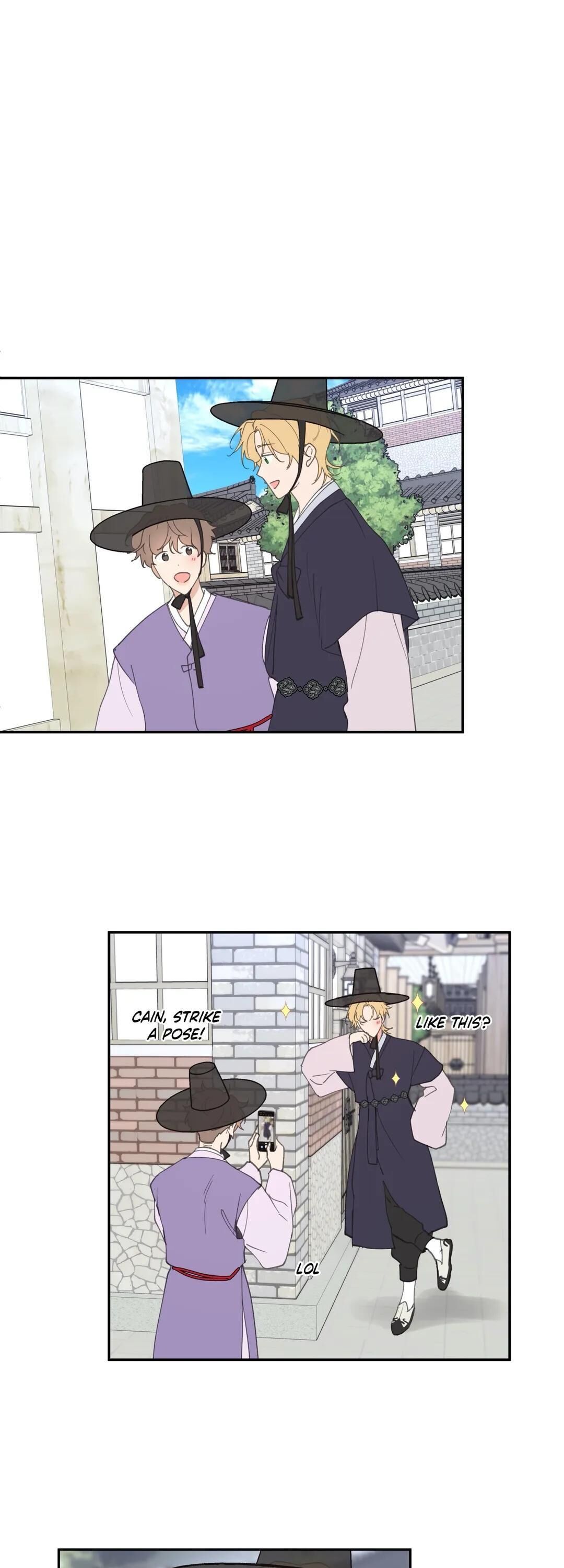 Page 34 of Chapter 36