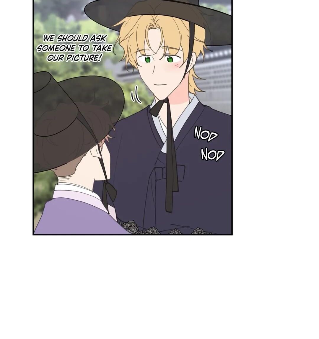 Page 35 of Chapter 36
