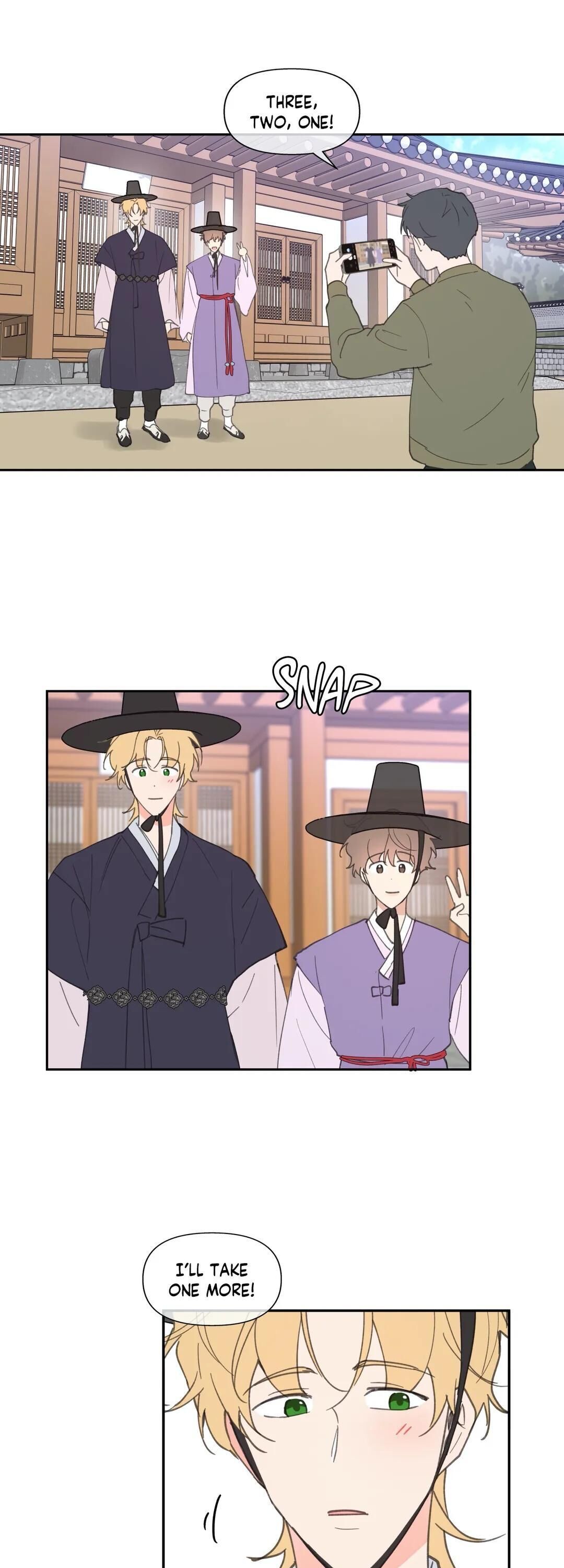 Page 36 of Chapter 36