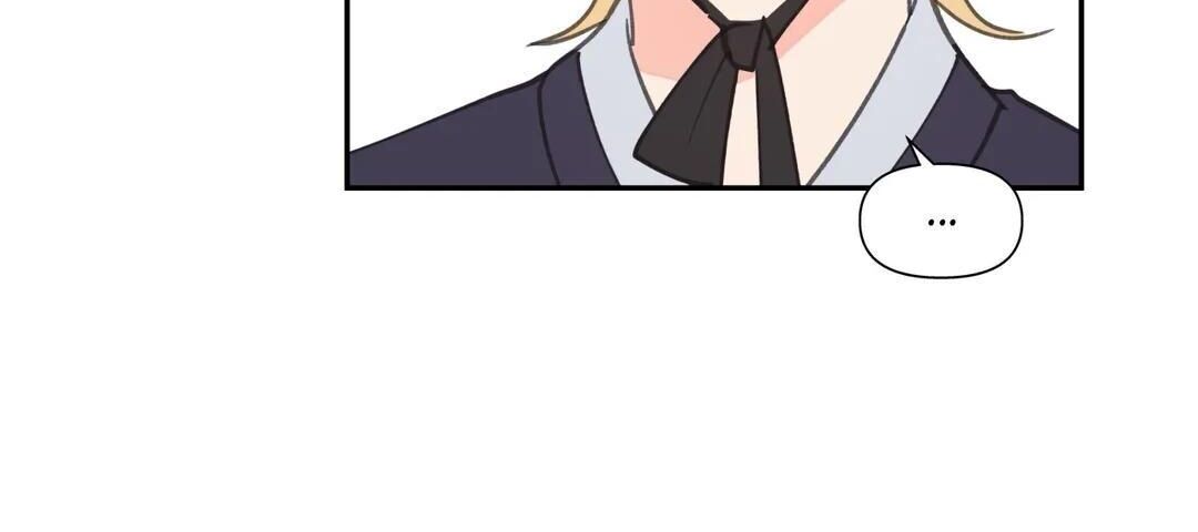 Page 37 of Chapter 36