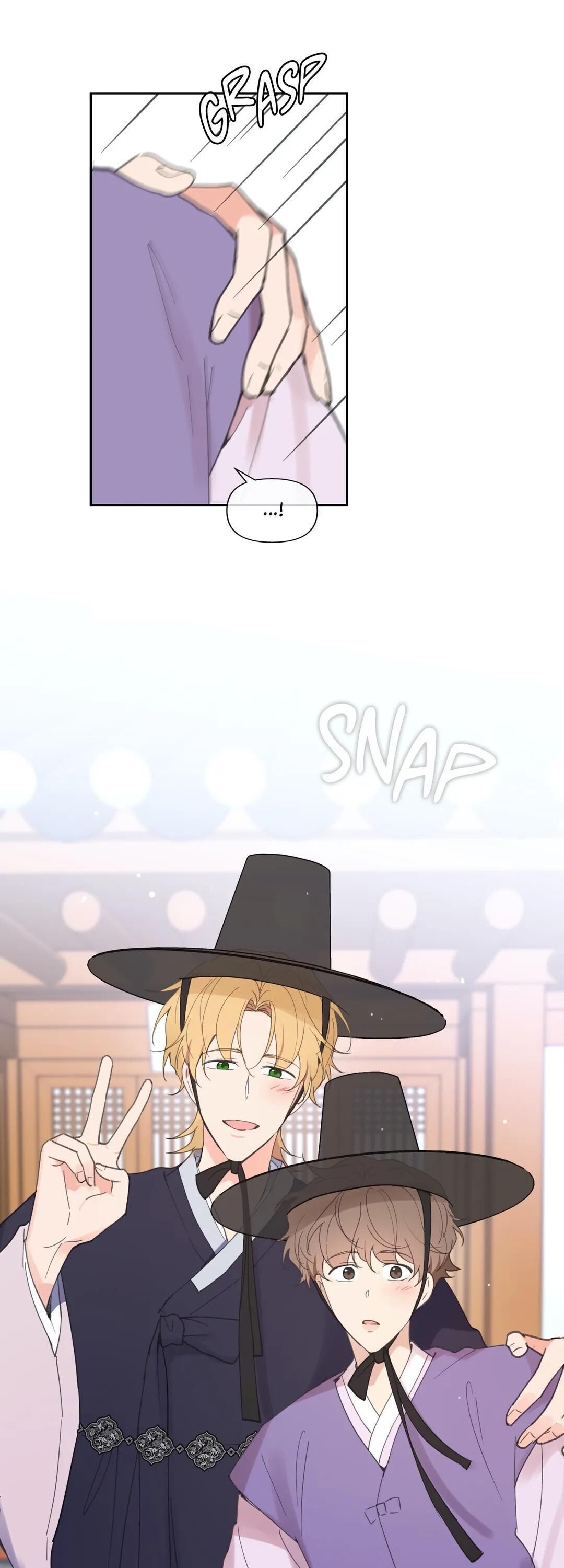 Page 38 of Chapter 36
