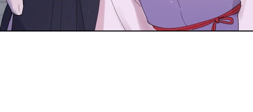 Page 39 of Chapter 36