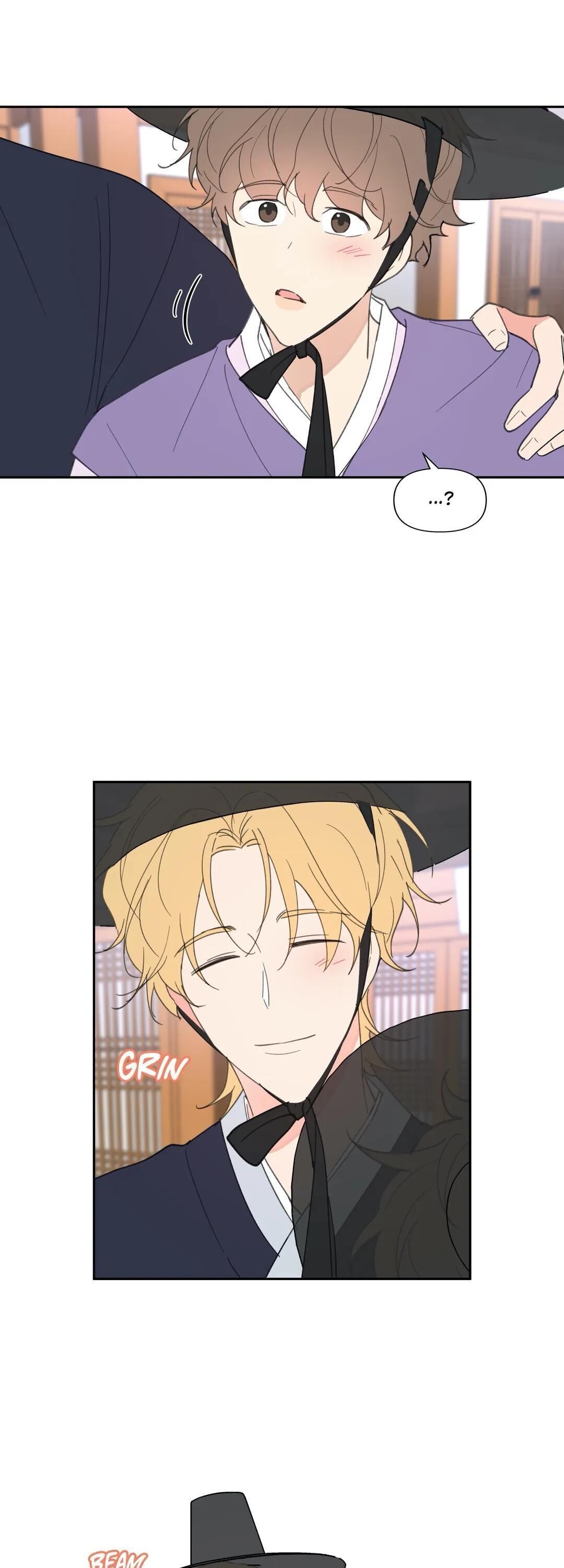 Page 40 of Chapter 36