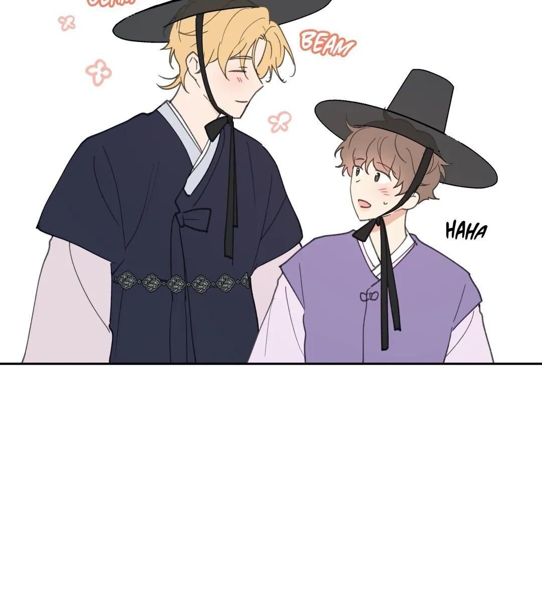 Page 41 of Chapter 36