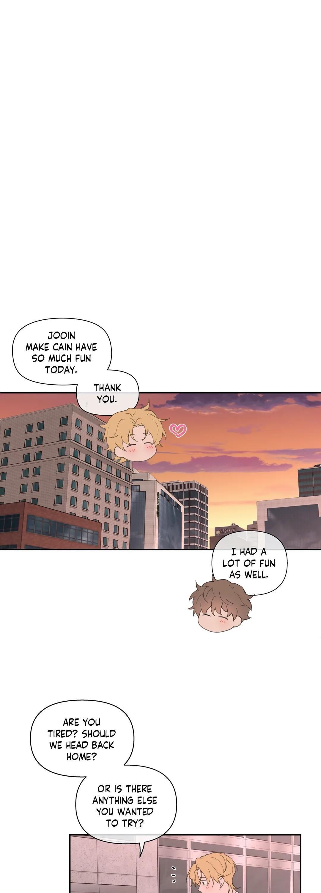 Page 42 of Chapter 36