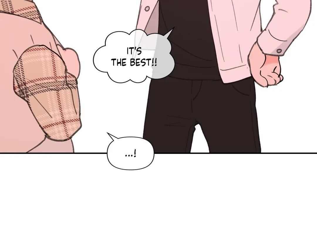 Page 45 of Chapter 36