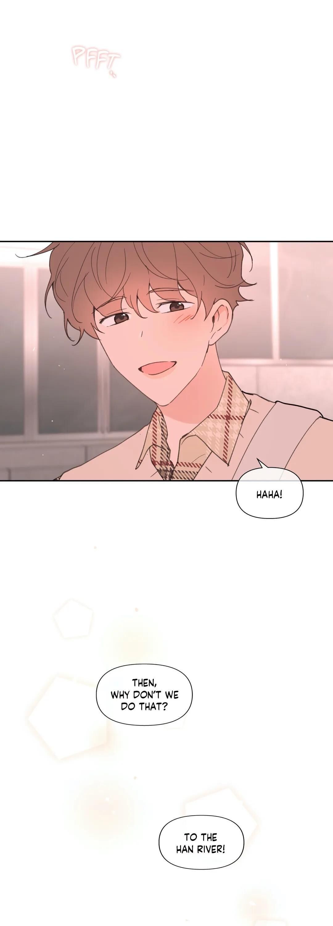 Page 46 of Chapter 36