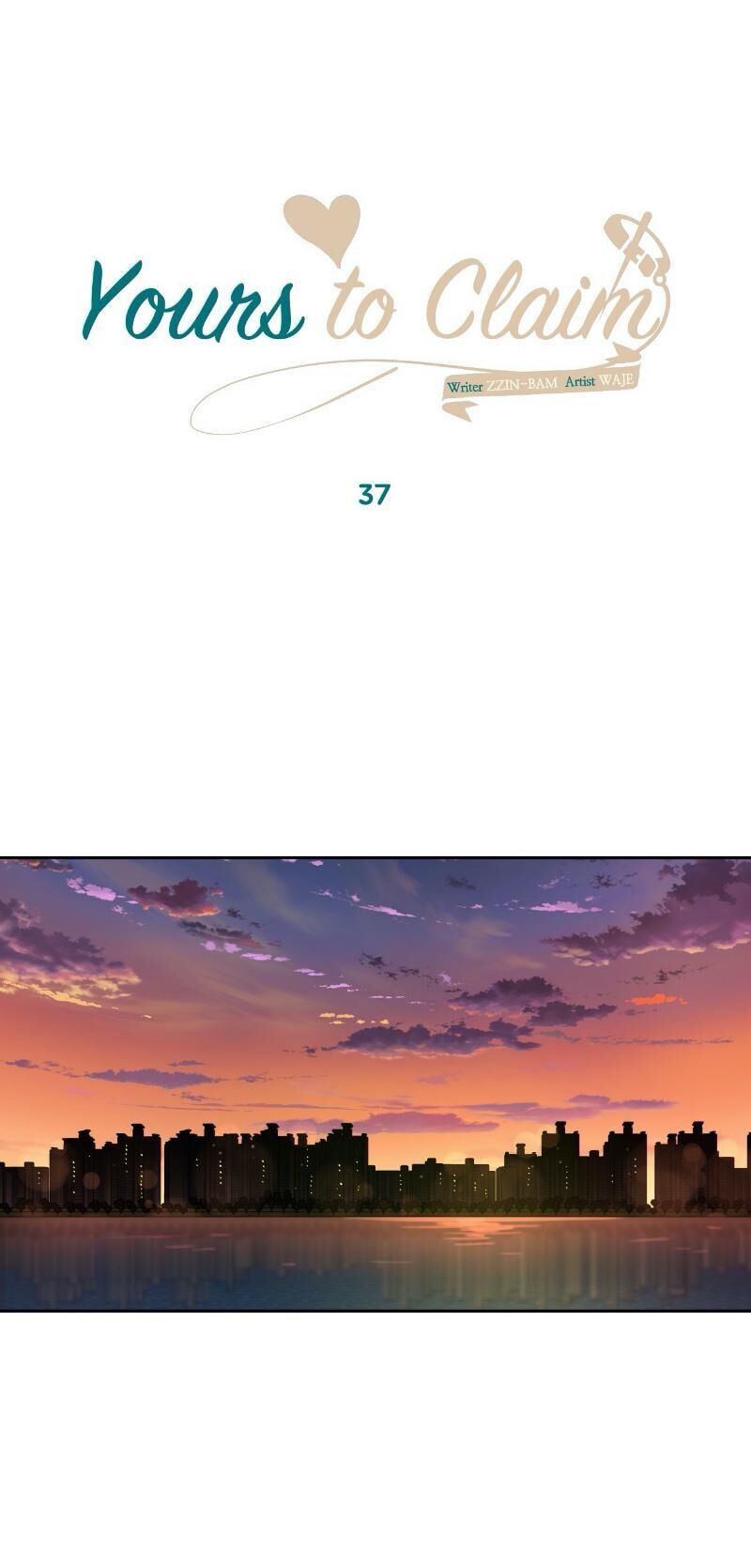 Page 1 of Chapter 37