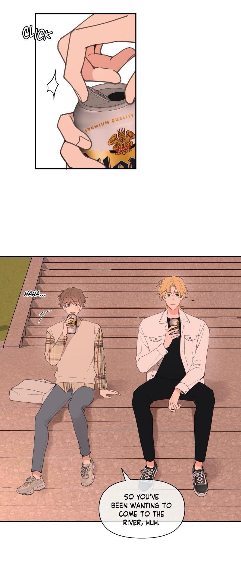 Page 2 of Chapter 37