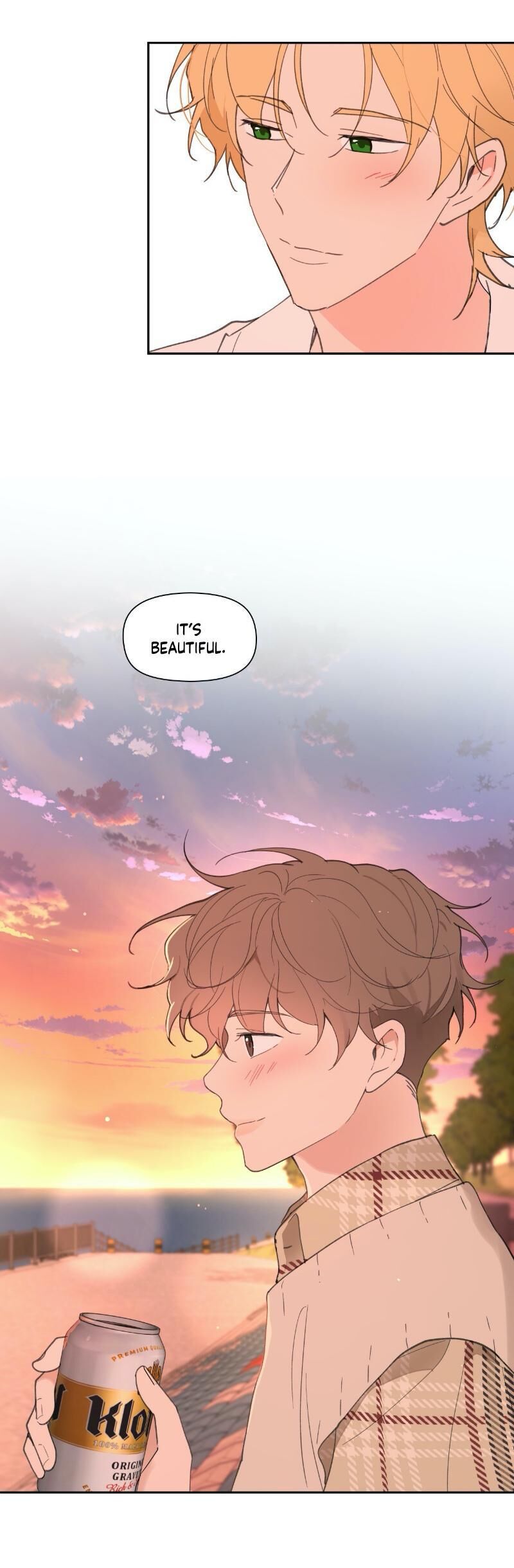 Page 3 of Chapter 37