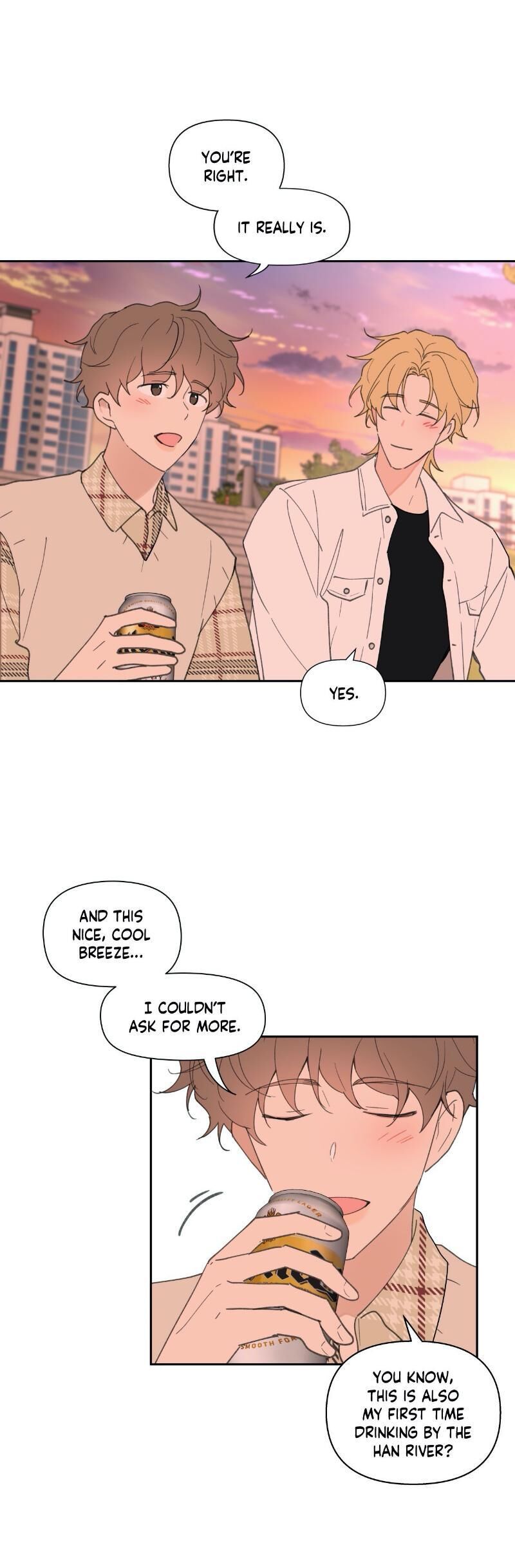 Page 4 of Chapter 37