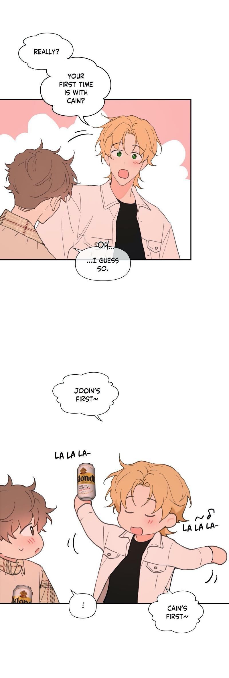 Page 5 of Chapter 37