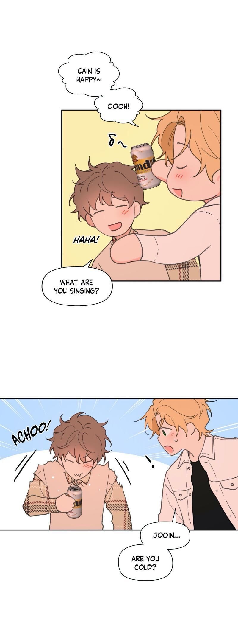 Page 6 of Chapter 37