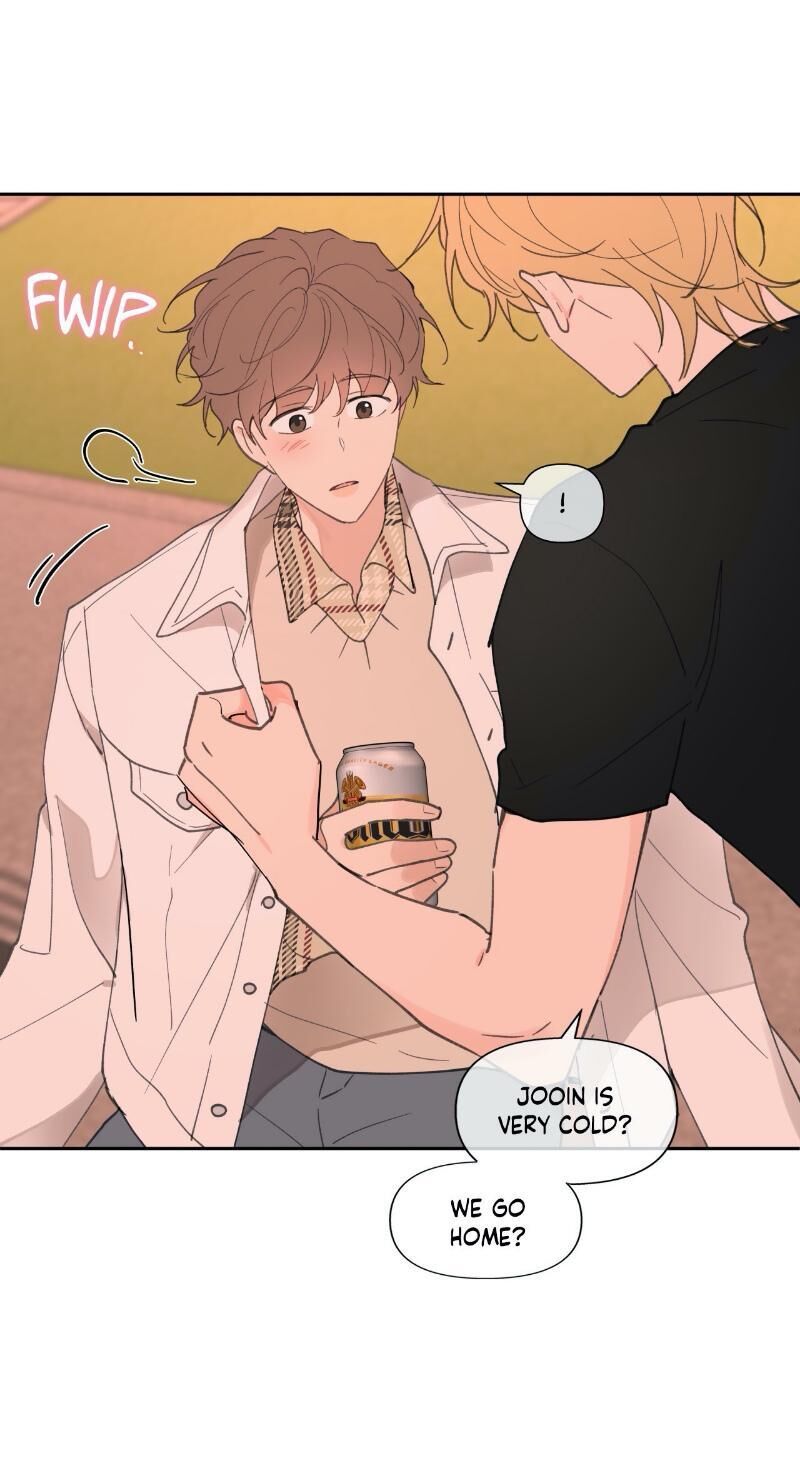 Page 7 of Chapter 37