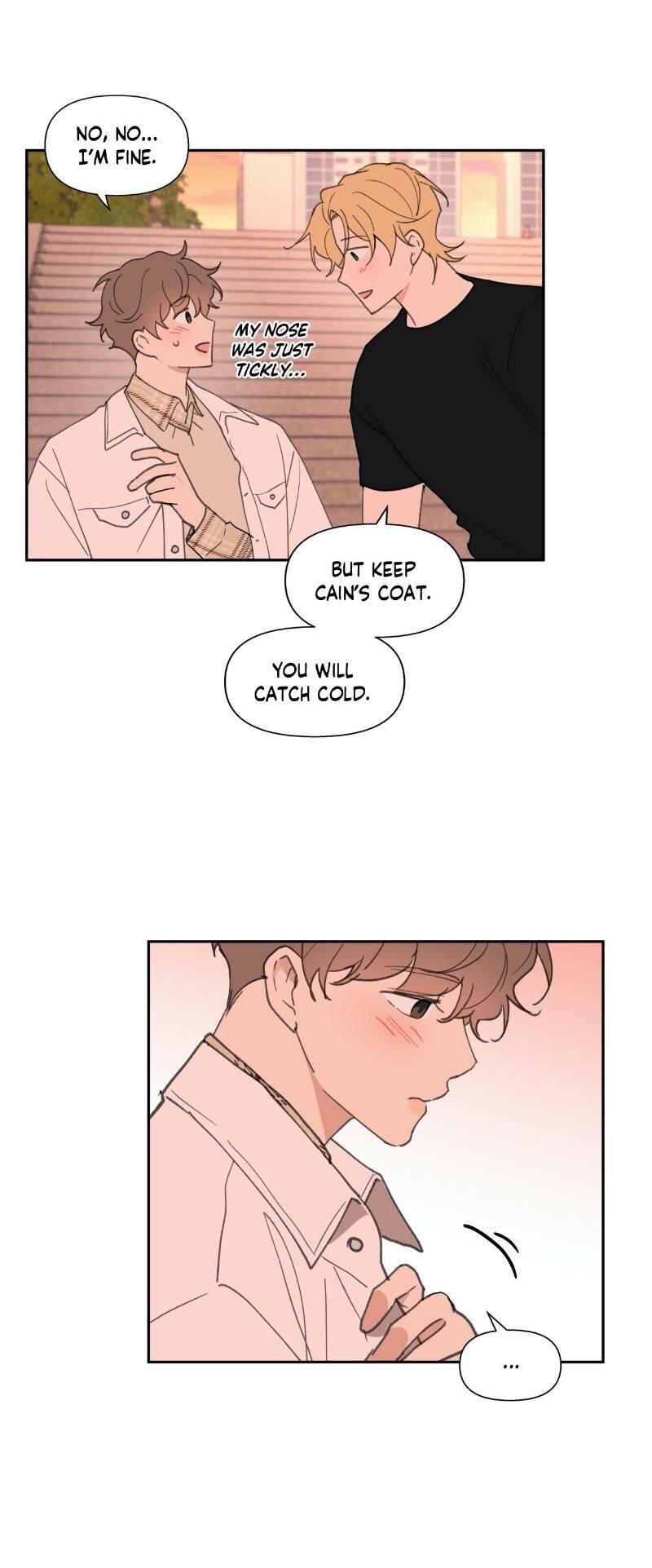 Page 8 of Chapter 37