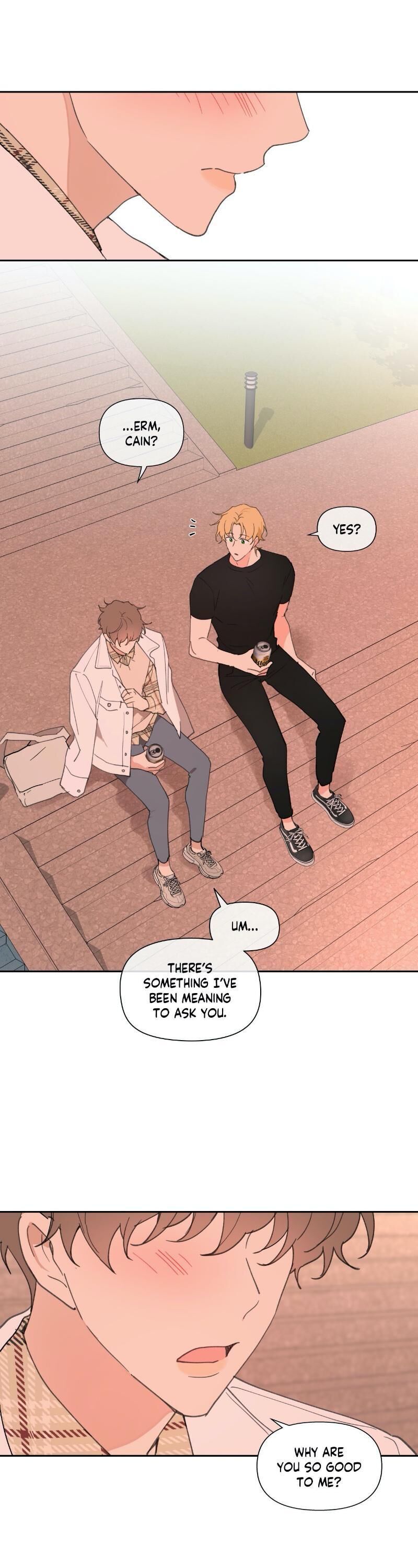 Page 9 of Chapter 37