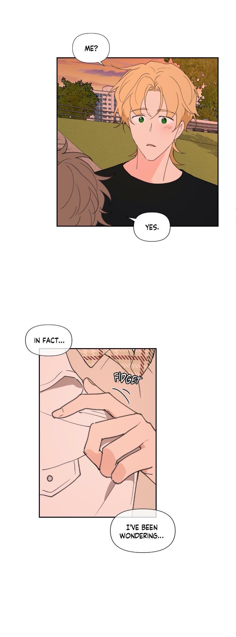 Page 11 of Chapter 37