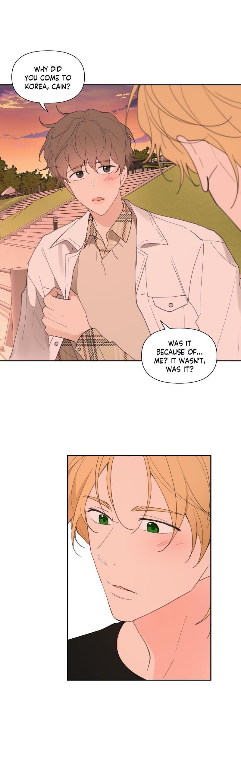 Page 12 of Chapter 37