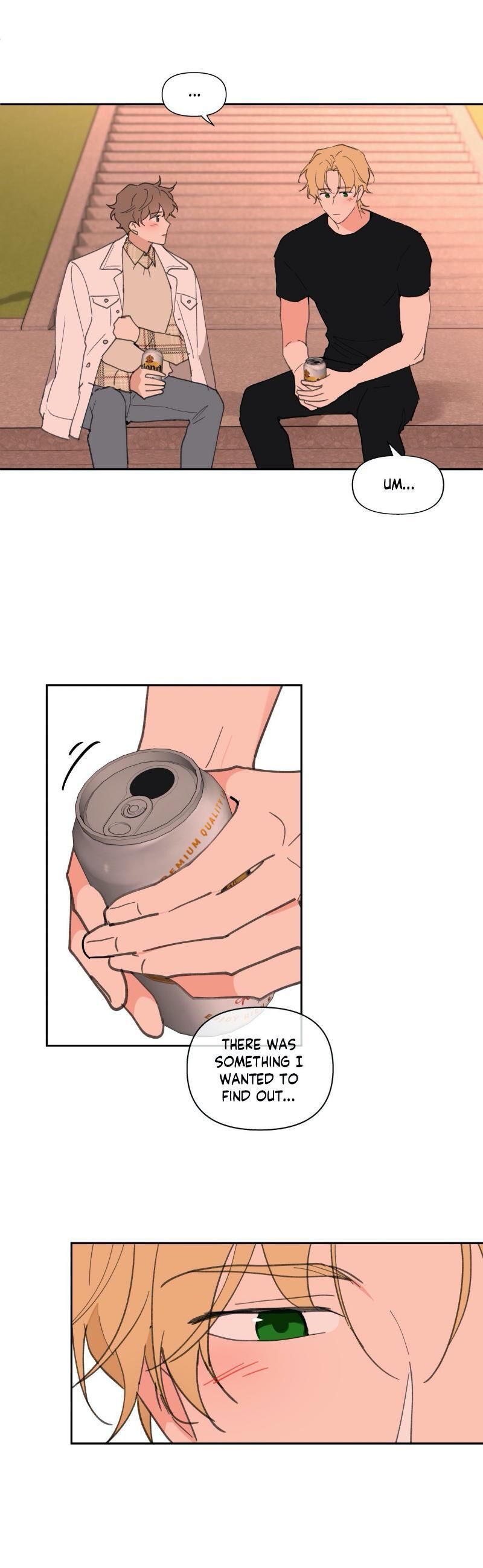 Page 13 of Chapter 37