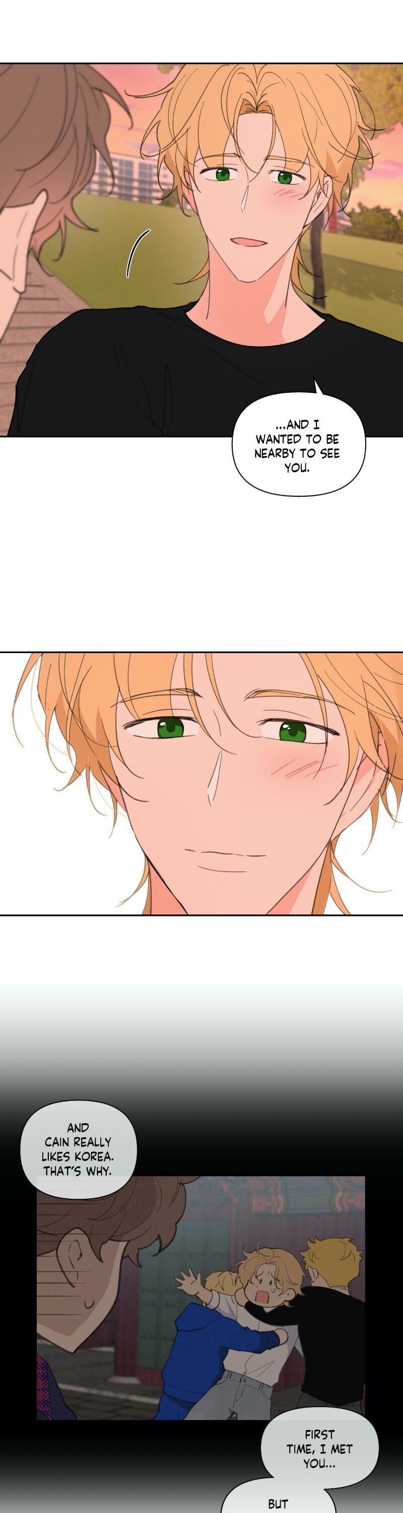 Page 14 of Chapter 37