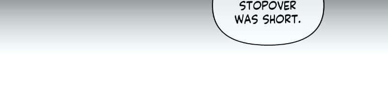 Page 15 of Chapter 37