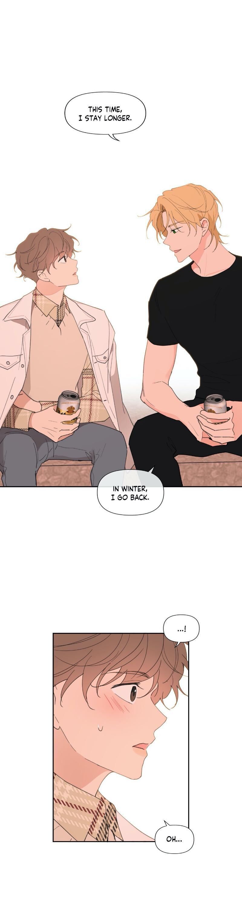 Page 16 of Chapter 37