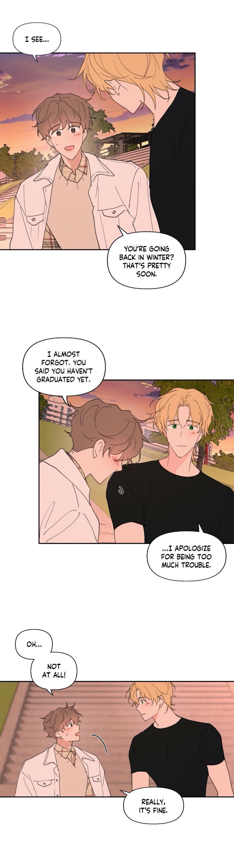 Page 18 of Chapter 37