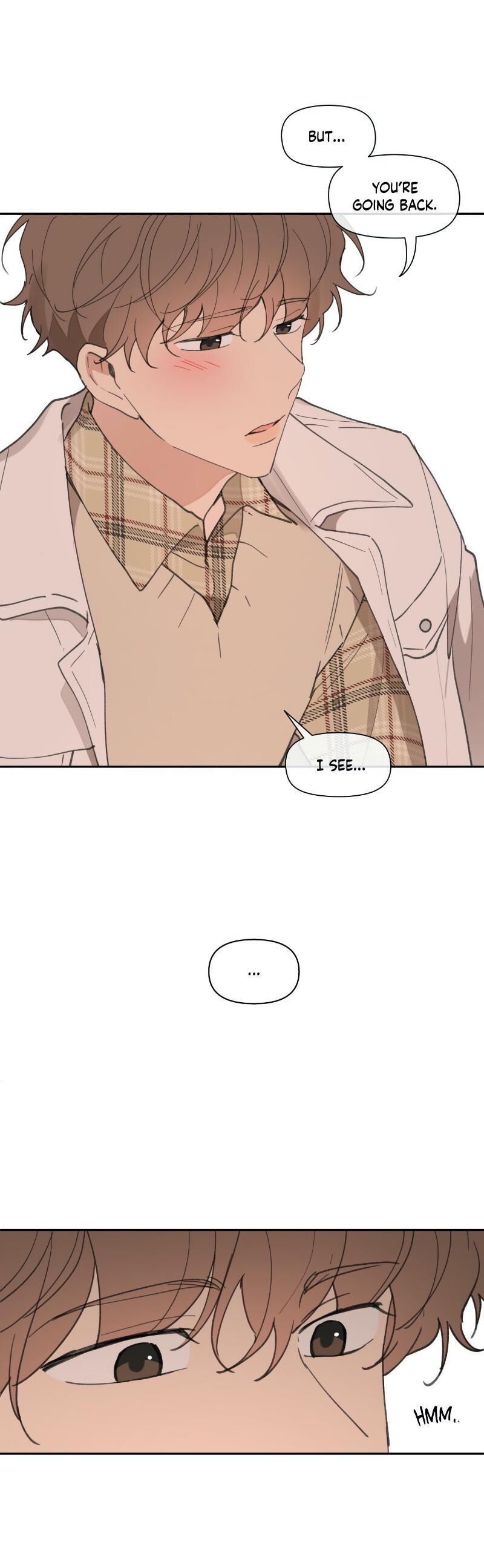 Page 19 of Chapter 37