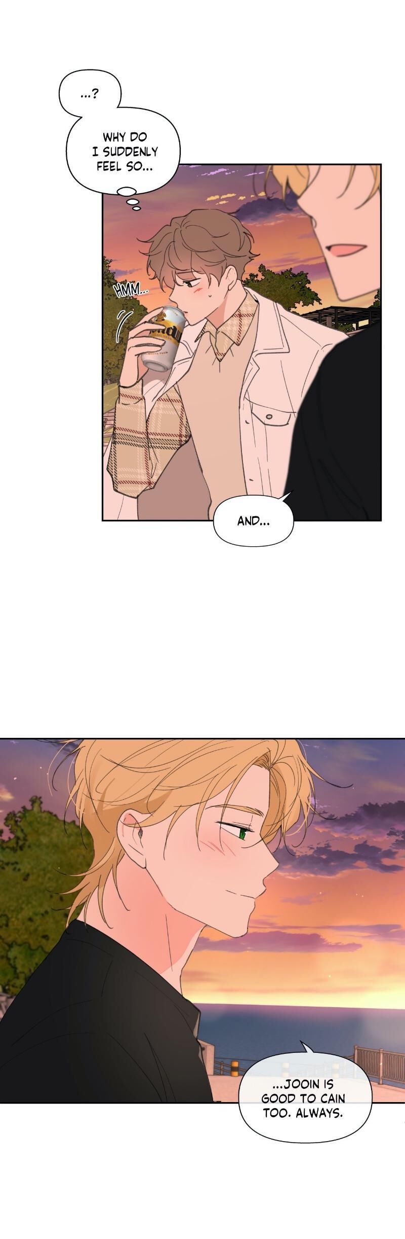 Page 20 of Chapter 37